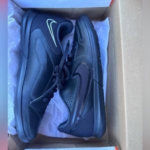 Nike Tiempo Legend 9 Club IC